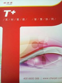 成都市財(cái)務(wù)管理軟件市場概覽 廠家、供應(yīng)商與網(wǎng)上貿(mào)易代理