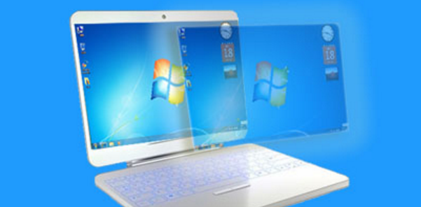 影子系統(tǒng)32位版(PowerShadow) v8.5.1 最新免費版詳解及其在計算機系統(tǒng)服務中的應用