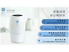芝罘區(qū)健浦營養(yǎng)健康咨詢服務(wù)部 專業(yè)經(jīng)銷商產(chǎn)品展示與信息咨詢服務(wù)